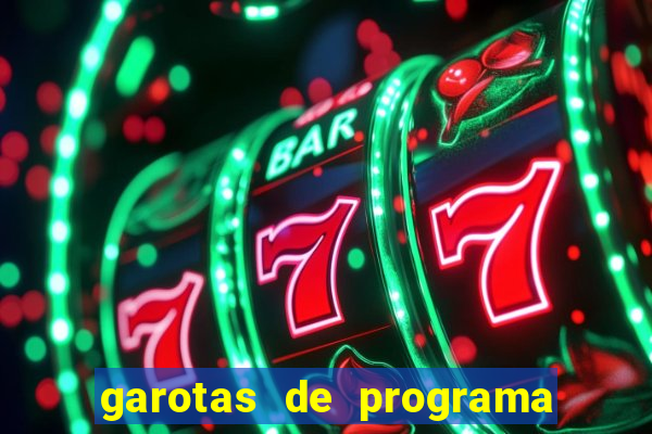 garotas de programa baixada fluminense